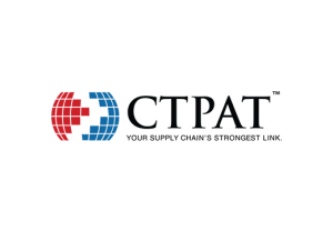 CTPAT-gcluk